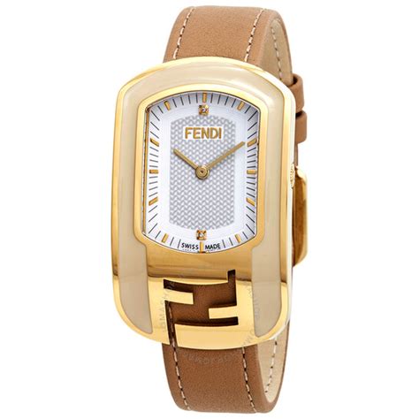 fendi watch jomashop|Fendi Watches .